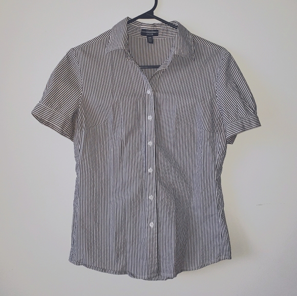 Blouse - Picture 4 of 4